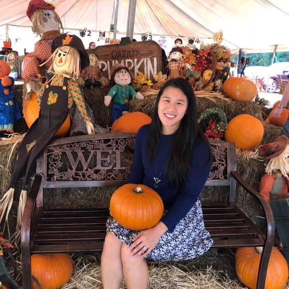 Meet your Posher, Josephine - Picture 1 of 1